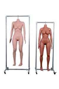 Sex-Doll-Suspension-Kit-6.jpg.webp