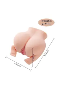 Sex-Doll-Torso-1-2.jpg.webp