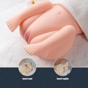 Sex-Doll-Torso-1-7.jpg.webp