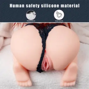 Sex-Doll-Torso-1-8.jpg.webp