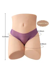 Sex-Doll-Torso-10-10.jpg.webp