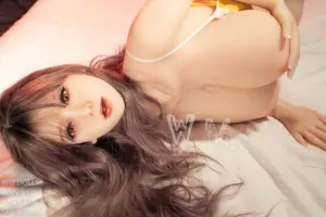 Sex-Doll-Torso-109.jpg.webp