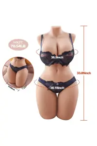 Sex-Doll-Torso-11-10.jpg.webp