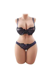 Sex-Doll-Torso-11-2.jpg.webp