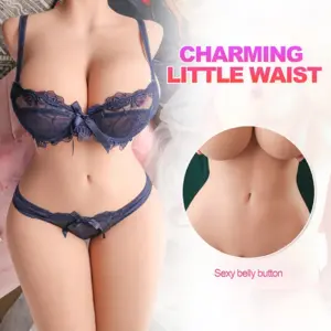 Sex-Doll-Torso-11-5.jpg.webp