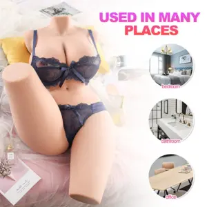 Sex-Doll-Torso-11-8.jpg.webp