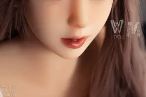 Sex-Doll-Torso-114.jpg-1.webp