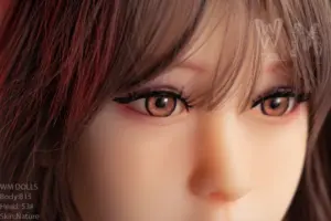Sex-Doll-Torso-115.jpg-1.webp