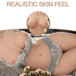 Sex-Doll-Torso-15-3.jpg.webp