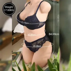 Sex-Doll-Torso-15-9.jpg.webp
