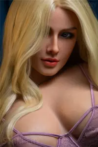 Sex-Doll-Torso-15.jpg-6.webp