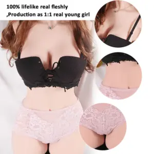 Sex-Doll-Torso-16-1.jpg.webp