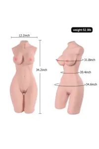 Sex-Doll-Torso-16-9.jpg.webp