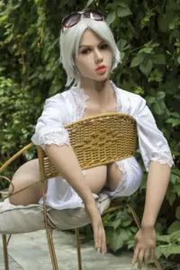 Sex-Doll-Torso-16.jpg-2.webp