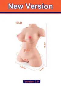 Sex-Doll-Torso-17-5.jpg.webp