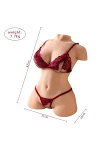 Sex-Doll-Torso-18-10.jpg.webp