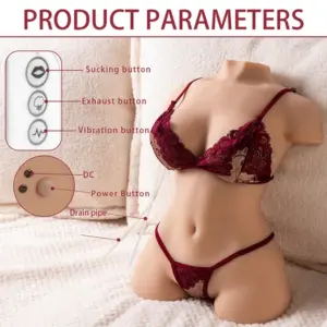 Sex-Doll-Torso-18-7.jpg.webp
