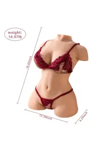 Sex-Doll-Torso-18-9.jpg.webp