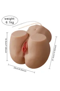Sex-Doll-Torso-19-9.jpg.webp