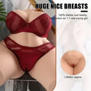 Sex-Doll-Torso-2-8.jpg.webp
