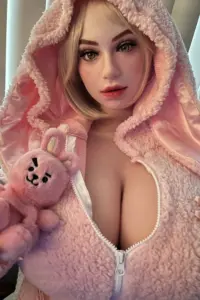 Sex-Doll-Torso-2.jpg-6.webp