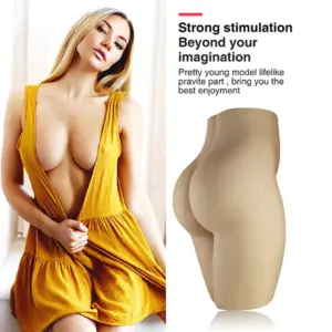 Sex-Doll-Torso-20-5.jpg.webp