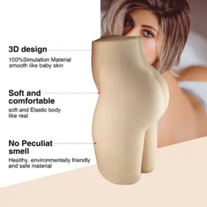 Sex-Doll-Torso-20-8.jpg.webp