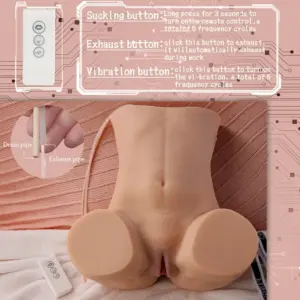 Sex-Doll-Torso-21-5.jpg.webp