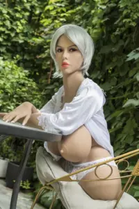 Sex-Doll-Torso-21.jpg-2.webp