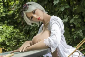 Sex-Doll-Torso-22.jpg-1.webp