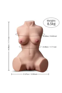 Sex-Doll-Torso-23-9.jpg.webp