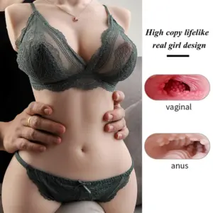 Sex-Doll-Torso-24-6.jpg.webp