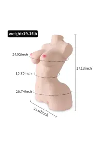 Sex-Doll-Torso-24-9.jpg.webp