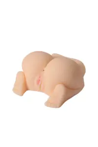 Sex-Doll-Torso-26-1.jpg.webp