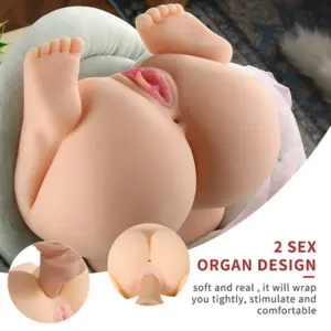 Sex-Doll-Torso-26-6.jpg.webp
