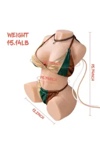 Sex-Doll-Torso-27-9.jpg.webp