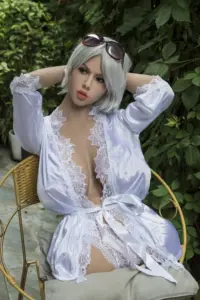 Sex-Doll-Torso-3.jpg-3.webp