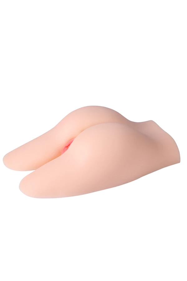 9.33lb Ass Sex Torso
