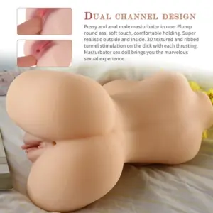 Sex-Doll-Torso-32-6.jpg.webp