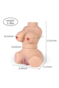 Sex-Doll-Torso-32-9.jpg.webp
