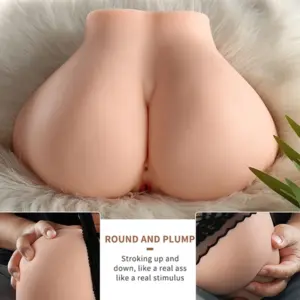 Sex-Doll-Torso-35-3.jpg.webp