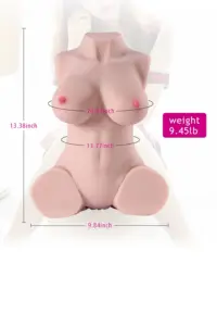 Sex-Doll-Torso-39-1.jpg.webp