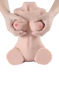 Sex-Doll-Torso-39-13.jpg.webp