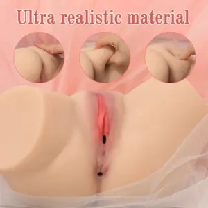 Sex-Doll-Torso-4-3.jpg.webp