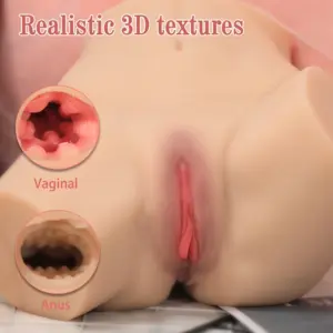 Sex-Doll-Torso-4-6.jpg.webp