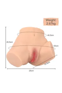 Sex-Doll-Torso-4-9.jpg.webp