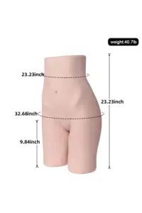 Sex-Doll-Torso-41-9.jpg.webp