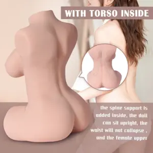 Sex-Doll-Torso-43-2.jpg.webp