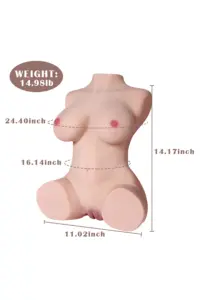 Sex-Doll-Torso-43-7.jpg.webp