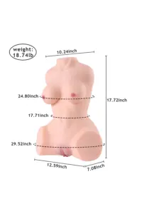 Sex-Doll-Torso-44-9.jpg.webp